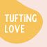 AuuwQCT0xI8-channel-avatar-Tuftinglove