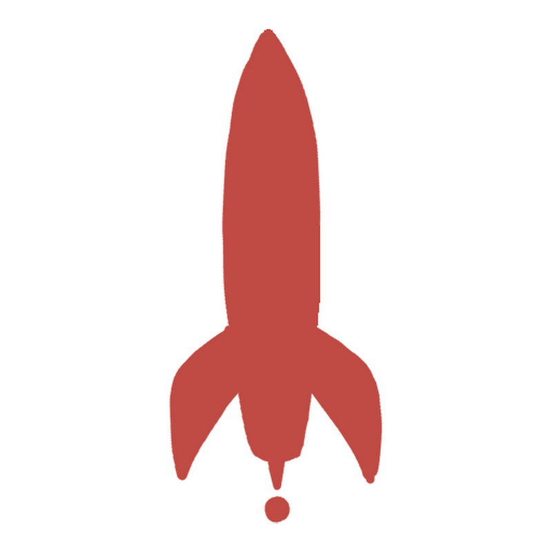 Space Is Unforgiving (And So Is This Game)
