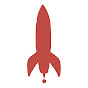 Space Is Unforgiving (And So Is This Game)