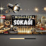 XCGfl9w2aDs-channel-avatar-Magazin Sokağı