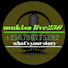 4BFWTrNwBRQ-channel-avatar-Mukisalive256
