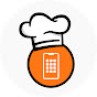 Phone Chef logo