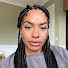 zwwJdLTezdU-channel-avatar-Shade Shannon
