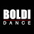 Boldi Dance CZ
