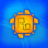 ALas-yp09vc-channel-avatar-ROrain