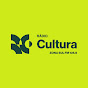 Radio Cultura Zona Sul FM logo