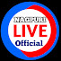xX2Ib0s7ORc-channel-avatar-Nagpuri Live Official