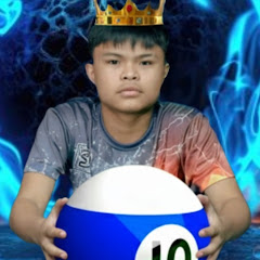 Kuya Bum TV