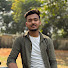 _lyn-m0JctM-channel-avatar-Test to Travel 