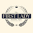 9MjzDbX8nHw-channel-avatar-The First Lady Podcast | Iwona Mocarska