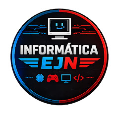 Informática EJN