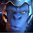 jkReCC4ZDO4-channel-avatar-Winton_OW2