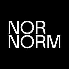 NORNORM