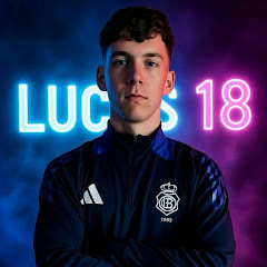 Lucas Ruiz