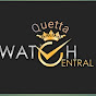 Watch Central Quetta logo