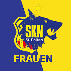SKN St.Pölten Frauen