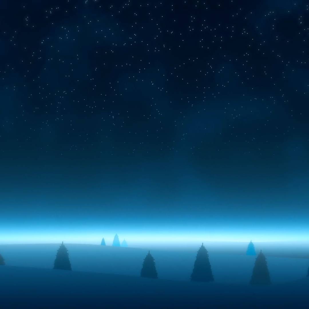 最短で成功へ⭐︎オリジナル音楽創ります⭐︎自分だけの癒し音楽⭐︎ YouTube