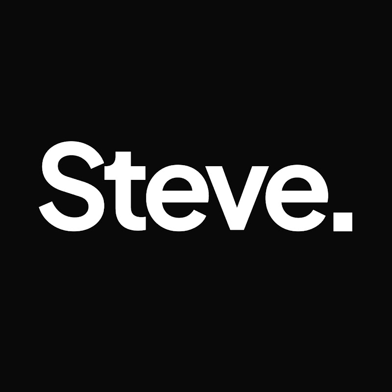 Steve - AI for Business