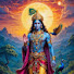 i_CamfC0Pg0-channel-avatar-dailyGita Bani