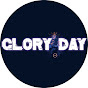 Glory Day 