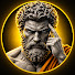 Soxq8M8L9UQ-channel-avatar-Stoic Turns