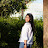 be natural with jyotika