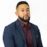 5tpdOmLWNmo-channel-avatar-George Rodriguez Tacoma Seattle Real Estate Expert