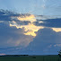 0o-kyFuPJRY-channel-avatar-cloudytinglesASMR