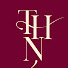 HxPFX45BAZc-channel-avatar-Te Hura Nui
