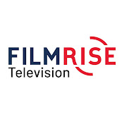 FilmRise Television