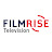 FilmRise Television