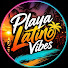 HqwpcWrciSI-channel-avatar-Playa Latino Vibes