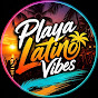 Playa Latino Vibes Avatar