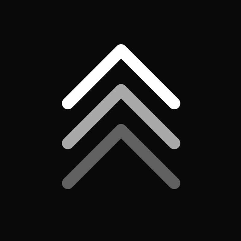 TheDailyProject