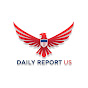 Daily Report Us logo