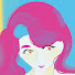 ood8U89jTOU-channel-avatar-viviwithav