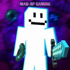 Channel thumbnail for Mayank gaming 