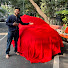 4R42vySpYDQ-channel-avatar-Musafir Aka Joshi