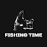 pyFvvn1GA8o-channel-avatar-Fishing Time