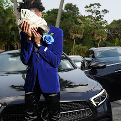 KHI$KI