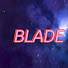 dsUJD4xsLIc-channel-avatar-Blade the spectacular