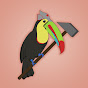 InDefenseOfToucans logo