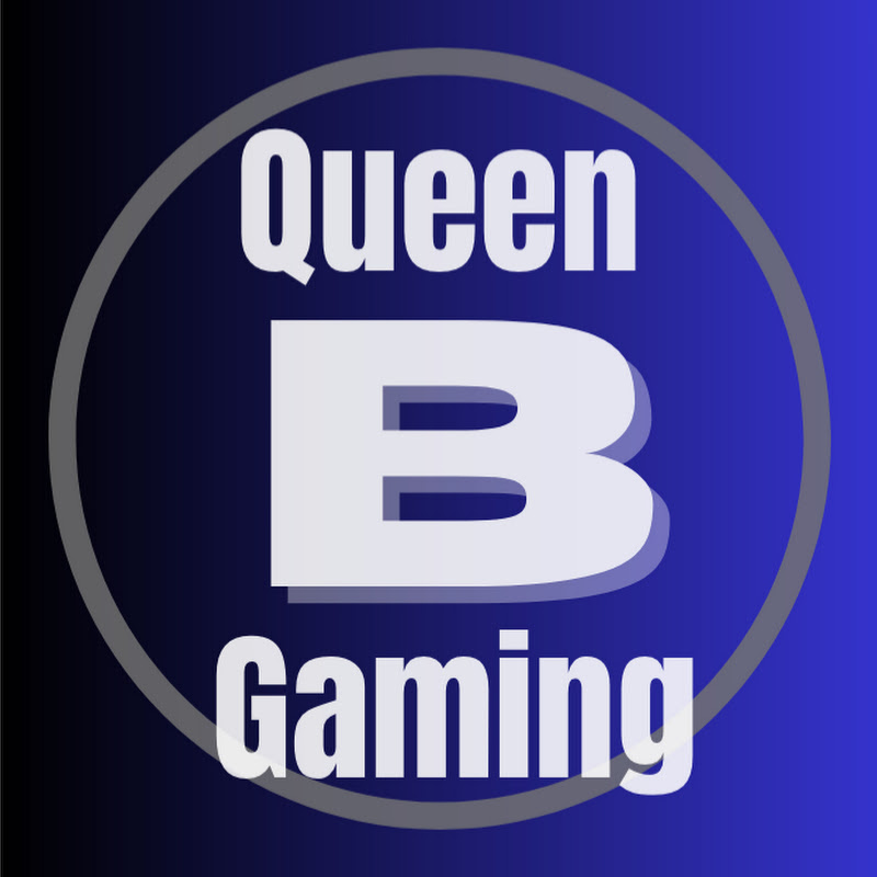 QueenBgaming