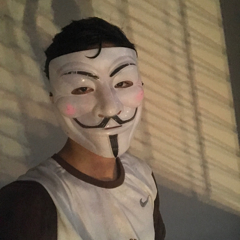 Marcelo do firu firu