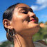 ITVhZBPHMmc-channel-avatar-Niki, The Native