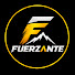 _ttN0dTGMts-channel-avatar-Fuerzante