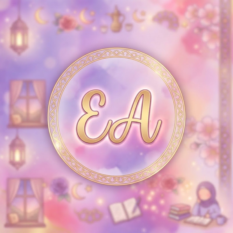 Easy_arabic