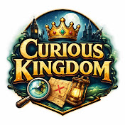 Curious Kingdom