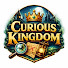 np80TkCQzB4-channel-avatar-Curious Kingdom