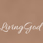 Living God logo
